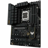 Motherboard Asus AMD AM5 AMD AMD B650-5