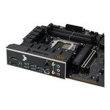 Motherboard Asus AMD AM5 AMD AMD B650-36