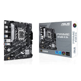 Motherboard Asus LGA 1700-36