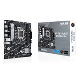 Motherboard Asus LGA 1700-35