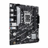 Motherboard Asus LGA 1700-33