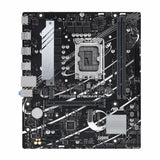 Motherboard Asus LGA 1700-32