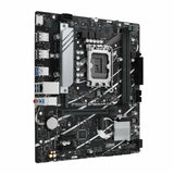 Motherboard Asus LGA 1700-39