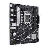 Motherboard Asus LGA 1700-7