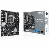 Motherboard Asus LGA 1700-47