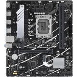 Motherboard Asus LGA 1700-46