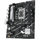 Motherboard Asus LGA 1700-43