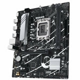Motherboard Asus LGA 1700-12