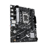 Motherboard Asus LGA 1700-26