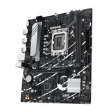 Motherboard Asus LGA 1700-25