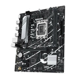 Motherboard Asus LGA 1700-19
