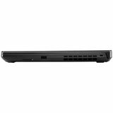 Laptop Asus TUF Gaming A15 FA506NC-HN012 15,6" 16 GB RAM 512 GB SSD NVIDIA GeForce RTX 3050-3
