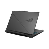 Laptop Asus G814JIR-N6002 18" 1 TB SSD Nvidia Geforce RTX 4070 Intel Core i9-14900HX 32 GB RAM-3