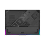 Laptop Asus G814JIR-N6002 18" 1 TB SSD Nvidia Geforce RTX 4070 Intel Core i9-14900HX 32 GB RAM-2