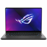 Laptop Asus ROG Zephyrus G14 OLED GA403UI-QS049 14" 32 GB RAM 1 TB SSD Nvidia Geforce RTX 4070 Spanish Qwerty-8