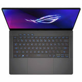 Laptop Asus ROG Zephyrus G14 OLED GA403UI-QS049 14" 32 GB RAM 1 TB SSD Nvidia Geforce RTX 4070 Spanish Qwerty-7