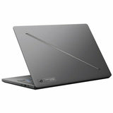 Laptop Asus ROG Zephyrus G14 OLED GA403UI-QS049 14" 32 GB RAM 1 TB SSD Nvidia Geforce RTX 4070 Spanish Qwerty-6