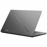 Laptop Asus ROG Zephyrus G14 OLED GA403UI-QS049 14" 32 GB RAM 1 TB SSD Nvidia Geforce RTX 4070 Spanish Qwerty-5