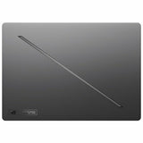 Laptop Asus ROG Zephyrus G14 OLED GA403UI-QS049 14" 32 GB RAM 1 TB SSD Nvidia Geforce RTX 4070 Spanish Qwerty-2