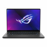 Laptop Asus ROG Zephyrus G14 2024 14" 32 GB RAM 1 TB SSD Nvidia Geforce RTX 4060 Spanish Qwerty-0