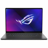 Laptop Asus ROG Zephyrus G16 2024 GU605MI-QR045 16" 32 GB RAM 1 TB SSD Nvidia Geforce RTX 4070-0