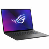 Laptop Asus ROG Zephyrus G16 2024 GU605MI-QR045 16" 32 GB RAM 1 TB SSD Nvidia Geforce RTX 4070-7