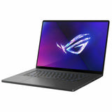 Laptop Asus ROG Zephyrus G16 2024 GU605MI-QR045 16" 32 GB RAM 1 TB SSD Nvidia Geforce RTX 4070-6