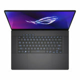 Laptop Asus  ROG Zephyrus G16 2024 16" 32 GB RAM 2 TB SSD Nvidia Geforce RTX 4090 Intel Core Ultra 9 185H-5