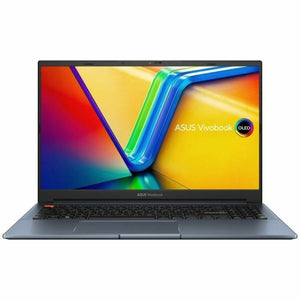 Laptop Asus VIVOBOOK Pro 15,6" intel core i5-13500h 16 GB RAM 512 GB SSD NVIDIA GeForce RTX 3050-0