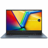 Laptop Asus VIVOBOOK Pro 15,6" intel core i5-13500h 16 GB RAM 512 GB SSD NVIDIA GeForce RTX 3050-0