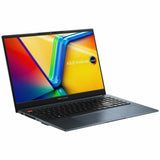 Laptop Asus VIVOBOOK Pro 15,6" intel core i5-13500h 16 GB RAM 512 GB SSD NVIDIA GeForce RTX 3050-5