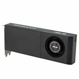 Graphics card Asus RTX4070-12G  GDDR6X GEFORCE RTX 4070 12 GB-3