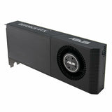 Graphics card Asus RTX4070-12G  GDDR6X GEFORCE RTX 4070 12 GB-1