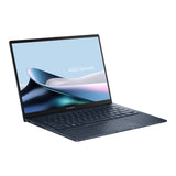 Laptop Asus ZenBook 14 OLED UX3405MA-PP606W Qwerty US 14" Intel Core Ultra 7 155H 16 GB RAM 512 GB SSD-3