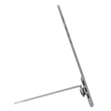 Monitor Asus ZenScreen MQ16AHE Full HD 15,6"-3