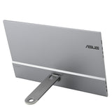 Monitor Asus ZenScreen MQ16AHE Steel-2