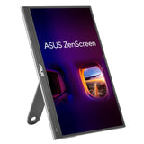 Monitor Asus ZenScreen MQ16AHE Steel-4