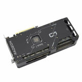 Graphics card Asus 90YV0JJ1-M0NA00 16 GB GDDR6-4