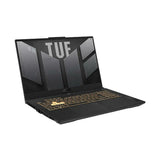 Gaming Laptop Asus TUF F17 TUF707VI-HX049 17,3" Spanish Qwerty Intel Core i7-13620H 32 GB RAM 1 TB SSD-3