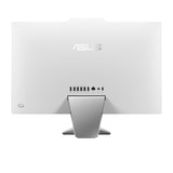 All in One Asus A3402WBAK-WPC007W 23,8" Intel Core I7-1255U 16 GB RAM 512 GB SSD-2