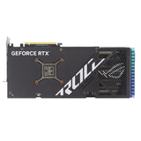 Graphics card Asus 90YV0KG1-M0NA00 GEFORCE RTX 4070 16 GB GDDR6-7