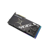 Graphics card Asus 90YV0KG1-M0NA00 GEFORCE RTX 4070 16 GB GDDR6-6