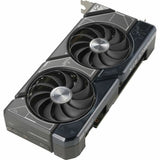 Graphics card Asus RTX 4070 SUPER 12 GB GDDR6X-1