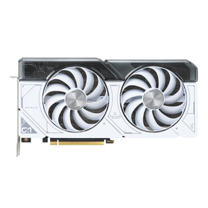 Graphics card Asus RTX 4070 SUPER 12 GB GDDR6X-0