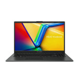 Laptop Asus Vivobook 15 E1504FA-L11040W 15,6" AMD Ryzen 5 7520U AMD RYZEN™ 5 7520U 16 GB RAM 1 TB SSD QWERTY-9