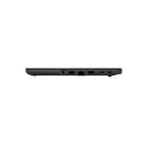 Laptop Asus B1402CVA-EB1263W 14" Intel Core i7-1355U 16 GB RAM 512 GB SSD Spanish Qwerty-3