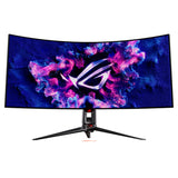 Monitor Asus ROG Swift OLED PG39WCDM 39" UltraWide Quad HD 240 Hz-4