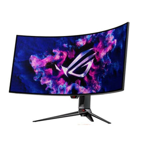 Monitor Asus ROG Swift OLED PG39WCDM 39" UltraWide Quad HD 240 Hz-0