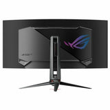 Monitor Asus ROG Swift OLED PG39WCDM 39" 240 Hz UltraWide Quad HD-4