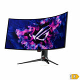 Monitor Asus ROG Swift OLED PG39WCDM 39" UltraWide Quad HD 240 Hz-5